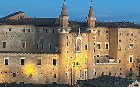 Balcone sulle Meraviglie